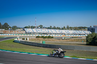 25-to-27th-november-2017;Jerez;event-digital-images;motorbikes;no-limits;peter-wileman-photography;trackday;trackday-digital-images